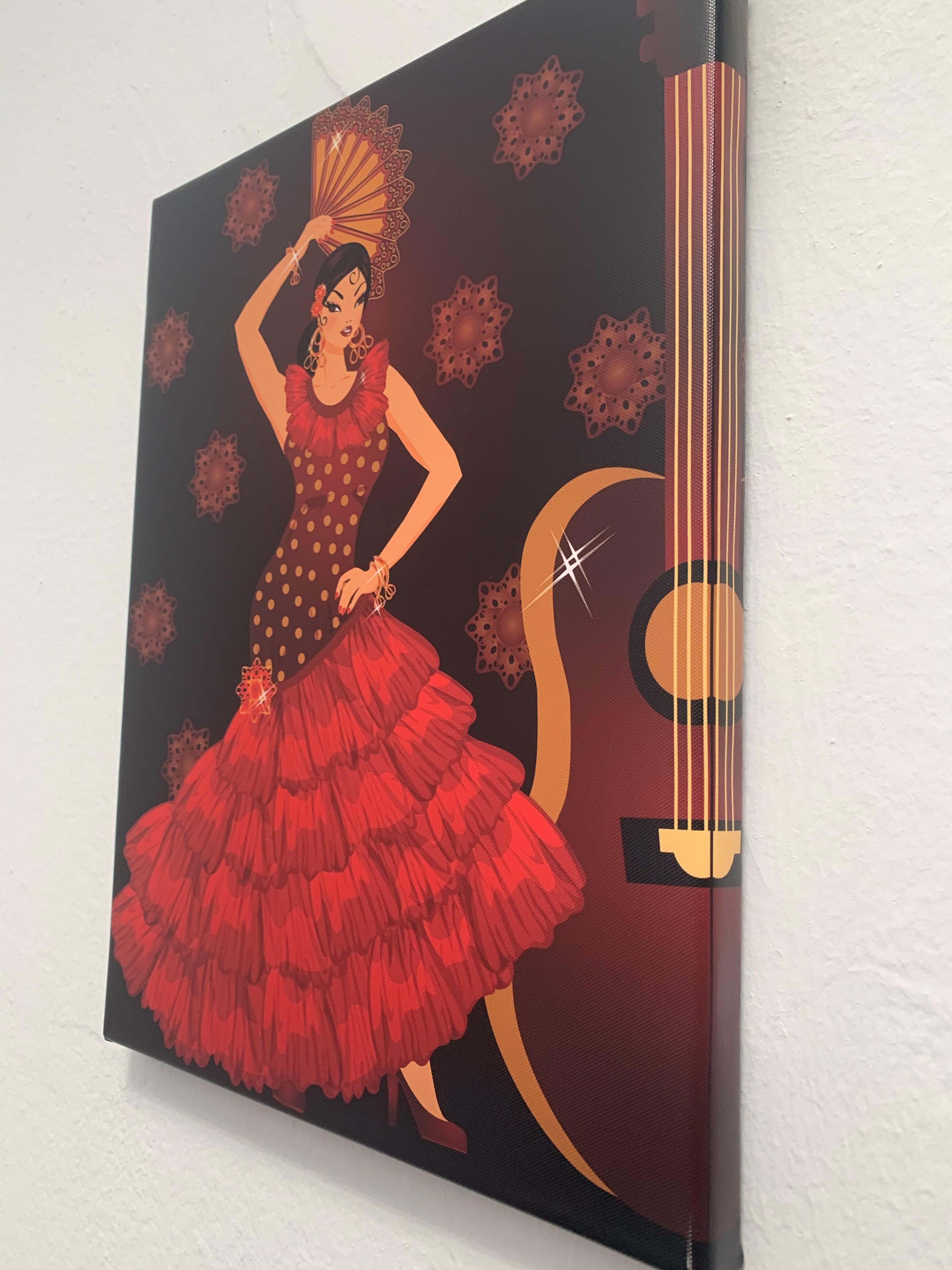 Hostal Alcobia Sevilla Eksteriør billede